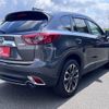 mazda cx-5 2015 -MAZDA--CX-5 LDA-KE2FW--KE2FW-207195---MAZDA--CX-5 LDA-KE2FW--KE2FW-207195- image 18