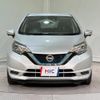 nissan note 2020 quick_quick_HE12_HE12-411497 image 11