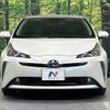 toyota prius 2019 -TOYOTA--Prius DAA-ZVW51--ZVW51-6078284---TOYOTA--Prius DAA-ZVW51--ZVW51-6078284- image 15