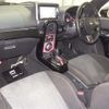 daihatsu copen 2021 -DAIHATSU--Copen LA400K-0047605---DAIHATSU--Copen LA400K-0047605- image 5