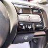 honda vezel 2021 -HONDA--VEZEL 6AA-RV5--RV5-1001799---HONDA--VEZEL 6AA-RV5--RV5-1001799- image 3