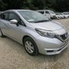 nissan note 2019 -NISSAN--Note DBA-E12--E12-619224---NISSAN--Note DBA-E12--E12-619224- image 1