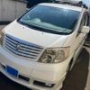 toyota alphard 2004 -TOYOTA--Alphard TA-MNH10W--MNH10-0062422---TOYOTA--Alphard TA-MNH10W--MNH10-0062422- image 1