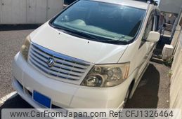toyota alphard 2004 -TOYOTA--Alphard TA-MNH10W--MNH10-0062422---TOYOTA--Alphard TA-MNH10W--MNH10-0062422-