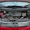 nissan dayz 2017 -NISSAN--DAYZ DBA-B21W--B21W-0450903---NISSAN--DAYZ DBA-B21W--B21W-0450903- image 25