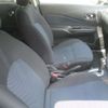 nissan note 2013 -NISSAN--Note DBA-NE12--NE12-008102---NISSAN--Note DBA-NE12--NE12-008102- image 10