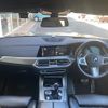bmw x5 2019 -BMW--BMW X5 3DA-CV30A--WBACV62000LN44931---BMW--BMW X5 3DA-CV30A--WBACV62000LN44931- image 16