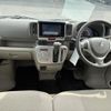 suzuki every-wagon 2020 CFJ1630863 image 10