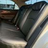 toyota crown-hybrid 2013 CFJ1671877 image 7