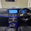 mercedes-benz e-class-station-wagon 2019 quick_quick_213277C_WDD2132772A646054 image 5