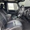 chrysler jeep-wrangler 2020 CFJ1625465 image 19