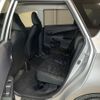 toyota ractis 2015 -TOYOTA--Ractis DBA-NSP122--NSP122-2004597---TOYOTA--Ractis DBA-NSP122--NSP122-2004597- image 13