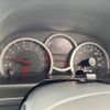 suzuki jimny 2017 -SUZUKI--Jimny ABA-JB23W--JB23W-760660---SUZUKI--Jimny ABA-JB23W--JB23W-760660- image 16