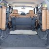 toyota land-cruiser-prado 1999 -TOYOTA--Land Cruiser Prado E-VZJ95W--VZJ95-0055471---TOYOTA--Land Cruiser Prado E-VZJ95W--VZJ95-0055471- image 11