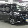nissan serena 2022 -NISSAN--Serena 6AA-HFC27--HFC27-130167---NISSAN--Serena 6AA-HFC27--HFC27-130167- image 4