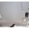 toyota yaris-cross 2021 -TOYOTA 【京都 302ﾊ7663】--Yaris Cross 6AA-MXPJ10--MXPJ10-3014321---TOYOTA 【京都 302ﾊ7663】--Yaris Cross 6AA-MXPJ10--MXPJ10-3014321- image 16