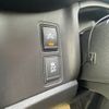 nissan serena 2017 -NISSAN--Serena GFC27--056398---NISSAN--Serena GFC27--056398- image 9