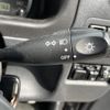 suzuki jimny 2011 -SUZUKI--Jimny ABA-JB23W--JB23W-660004---SUZUKI--Jimny ABA-JB23W--JB23W-660004- image 7