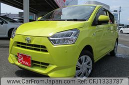 toyota pixis-epoch 2018 -TOYOTA--Pixis Epoch DBA-LA350A--LA350A-0011311---TOYOTA--Pixis Epoch DBA-LA350A--LA350A-0011311-
