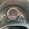 volkswagen up 2012 CFJ1606643 image 17