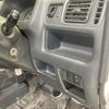 suzuki carry-truck 2010 -SUZUKI 【岡山 483う1511】--Carry Truck DA65T-154075---SUZUKI 【岡山 483う1511】--Carry Truck DA65T-154075- image 6
