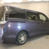 toyota voxy 2014 -TOYOTA--Voxy DBA-ZRR80G--ZRR80-0037780---TOYOTA--Voxy DBA-ZRR80G--ZRR80-0037780- image 3