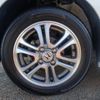honda n-box 2014 -HONDA--N BOX JF1--1498938---HONDA--N BOX JF1--1498938- image 31
