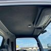 isuzu elf-truck 2012 GOO_NET_EXCHANGE_0401987A30250528W003 image 60
