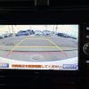 toyota prius 2018 -TOYOTA--Prius DAA-ZVW51--ZVW51-8044740---TOYOTA--Prius DAA-ZVW51--ZVW51-8044740- image 6