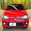 suzuki alto 2015 -SUZUKI--Alto DBA-HA36S--HA36S-868601---SUZUKI--Alto DBA-HA36S--HA36S-868601- image 15