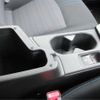 nissan leaf 2024 -NISSAN 【一宮 300】--Leaf ZE1--ZE1-250557---NISSAN 【一宮 300】--Leaf ZE1--ZE1-250557- image 46