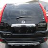 nissan x-trail 2007 -NISSAN--X-Trail NT31--006610---NISSAN--X-Trail NT31--006610- image 2