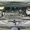 toyota voxy 2023 -TOYOTA--Voxy 6AA-ZWR90W--ZWR90-0148699---TOYOTA--Voxy 6AA-ZWR90W--ZWR90-0148699- image 18