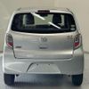 daihatsu mira-e-s 2013 quick_quick_DBA-LA300S_LA300S-0040256 image 15