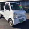 suzuki carry-truck 2010 -SUZUKI--Carry Truck EBD-DA63T--DA63T-661778---SUZUKI--Carry Truck EBD-DA63T--DA63T-661778- image 11