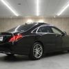 mercedes-benz s-class 2017 CFJ1641085 image 2