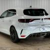 renault megane 2022 CFJ1823092 image 17