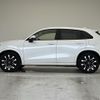 honda honda-others 2023 CFJ1535517 image 4