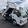 isuzu elf-truck 2006 CFJ1673073 image 14