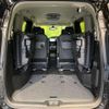 nissan serena 2022 quick_quick_HFC27_HFC27-146699 image 12