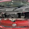 daihatsu move-canbus 2017 -DAIHATSU--Move Canbus LA800S--LA800S-0059332---DAIHATSU--Move Canbus LA800S--LA800S-0059332- image 11