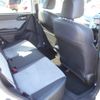 subaru forester 2017 -SUBARU--Forester DBA-SJ5--SJ5-093152---SUBARU--Forester DBA-SJ5--SJ5-093152- image 10