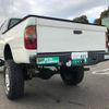 toyota tacoma 1997 GOO_NET_EXCHANGE_0507385A30201225W002 image 14