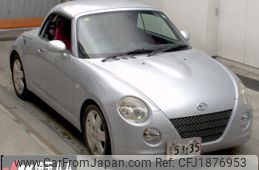 daihatsu copen 2004 CFJ1876953