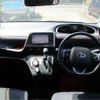 toyota sienta 2017 -TOYOTA--Sienta NHP170G--NHP170G-7097375---TOYOTA--Sienta NHP170G--NHP170G-7097375- image 10