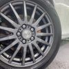toyota sienta 2015 CFJ1600905 image 14