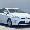 toyota prius 2013 CFJ1660528 image 14