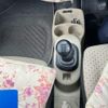 suzuki alto 2010 -SUZUKI--Alto DBA-HA25S--HA25S-734195---SUZUKI--Alto DBA-HA25S--HA25S-734195- image 14