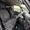 nissan serena 2019 -NISSAN--Serena DAA-GC27--GC27-040788---NISSAN--Serena DAA-GC27--GC27-040788- image 4