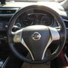 nissan x-trail 2016 23010303 image 13